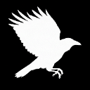 Ravenᴱᴺᴰ