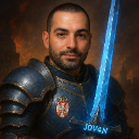 J0V4N