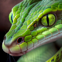 SnakeIce2292