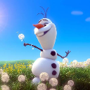 Olaf