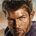 spartacus 200k