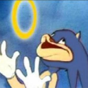 SONIC²