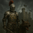 LordFarquart
