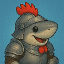 BabySharky