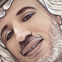 2030