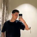 Eyas