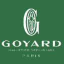 Goyard,༆