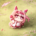 Sr Asterius