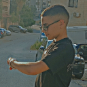 Shahab
