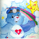 Nikken