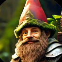 wondRbeard