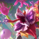 Fiddlesticks