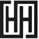 Halohope