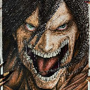 imVaria