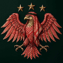 lord144346384