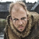 =Floki=