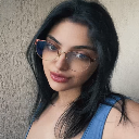 Adriana_BRT
