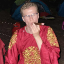 Robin Claerhout