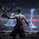 Kiryu