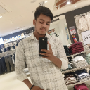 PKPGAMING7
