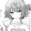 すてらすてら
