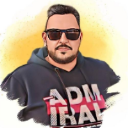 Haitham1990