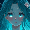 聽海哭的聲音