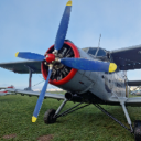 František3276