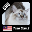 Yuan Cian 2