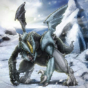 Syclone