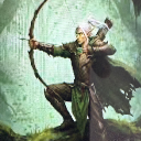 RangerDon