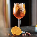 Spritz