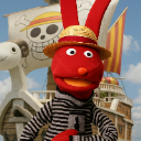 Lord Rossinante