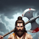 Rudra