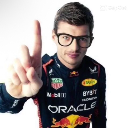 Max Verstappen