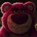 Merlini