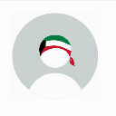 8a73r