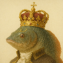 Lord Pirarucu