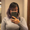 Maria Ligaya