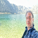 Hüseyin