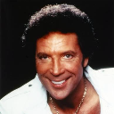 Tom Jones