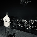 SatoShi