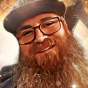 Lord Fuzzy Nuts