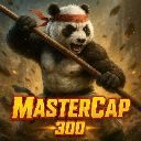 MasterCap