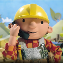 Bob The Builder