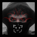 soumo