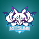 Kitsune52