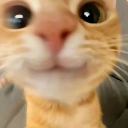 Banbou