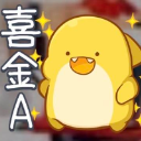 亞斯特藍Ψ