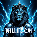 _WILLIEwCAT_